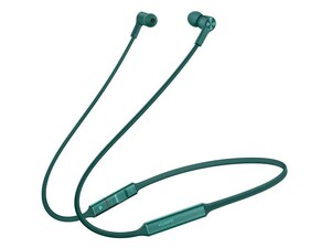 هندزفری بلوتوث هواوی Huawei FreeLace CM70-C Bluetooth Earphone