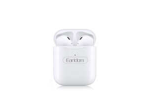 هندزفری بلوتوث ایرپادی ارلدام Earldom Wireless Airpods ET-BH16