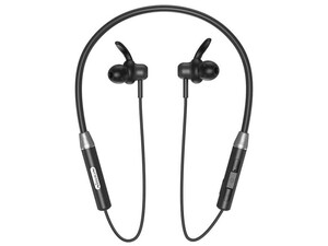 هدست بلوتوث نیلکین Nillkin E4 Wireless earphones