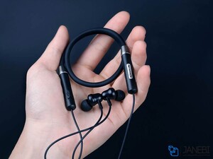 هدست وایرلس نیلکین Nillkin E4 Wireless earphones