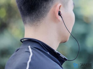 ایرفون بلوتوث نیلکین Nillkin E4 Wireless earphones