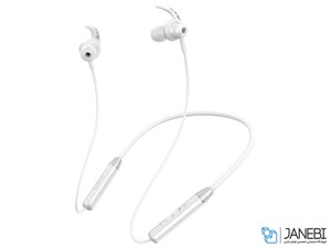 هدست گردنی نیلکین Nillkin E4 Wireless earphones