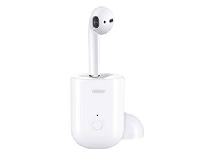 هندزفری تک گوش جویروم Joyroom JR-SP1 Single Wireless Earbud