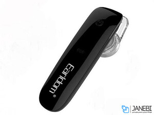 هندزفری بلوتوث ارلدام Earldom ET-BH07 Bluetooth Headset