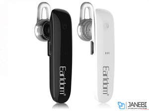 هندزفری بلوتوث ارلدام Earldom ET-BH07 Bluetooth Headset