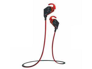 هندزفری بلوتوث ارلدام Earldom ET-BH14 Sport Headset