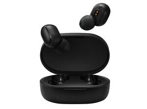 هندزفری بلوتوث شیائومی Xiaomi Redmi AirDot/Mi True Wireless Earbuds