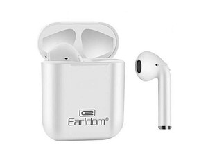 هدفون بلوتوث ارلدام Earldom Wireless Earphone ET-BH04