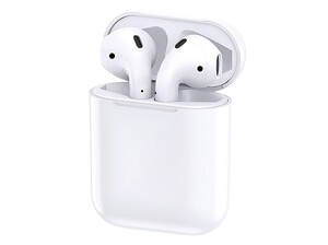 هندزفری بلوتوث کوتتسی Coteetci Smart Pods Bluetooth headset