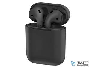 هندزفری بلوتوث کوتتسی Coteetci Smart Pods Bluetooth headset