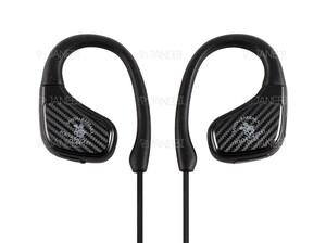 هندزفری بلوتوث پولو Polo Mozart S04 Bluetooth Headset