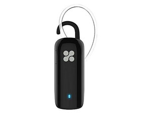 هدست بلوتوث پرومیت Promate Mondo Bluetooth Headset