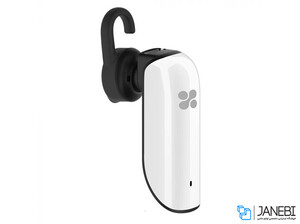 هدست بلوتوث پرومیت Promate Mondo Bluetooth Headset