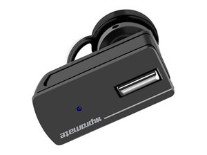 هدست بلوتوث پرومیت Promate PX16 Bluetooth Headset