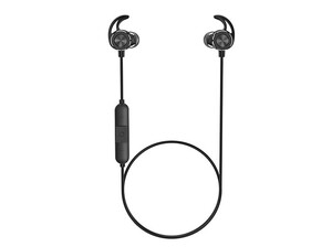 هندزفری بلوتوث راک RockSpace Mulody Bluetooth Earphone