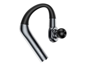 هندزفری بلوتوث راک Rockspace D400 Bluetooth Earpohone