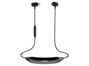هندزفری بلوتوث جووی Joway H09 Bluetooth Headset