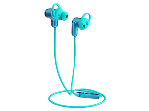 هندزفری بلوتوث اوریکو Orico SOUNDPLUS P9S Bluetooth Headphones