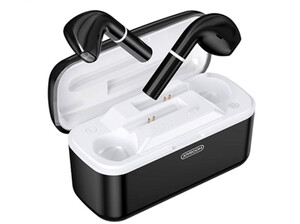 هندزفری بلوتوث جویروم Joyroom JR-T06 Tws Wireless Earbuds