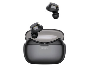 هندزفری بلوتوث جویروم Joyroom JR-T05 True Wireless Bluetooth Earphone