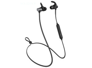 هندزفری بلوتوث راک RockSpace Muvia H1 Bluetooth Earphone