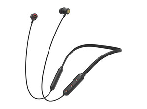 هدست بلوتوث نیلکین Nillkin Soulmate neckband Bluetooth earphone