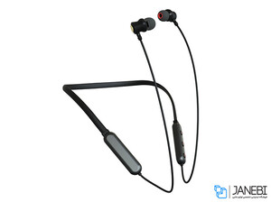 هدست بلوتوث نیلکین Nillkin Soulmate neckband Bluetooth earphone