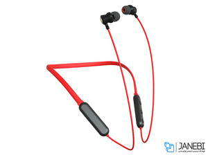 هدست بلوتوث نیلکین Nillkin Soulmate neckband Bluetooth earphone