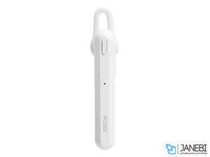 هندزفری بلوتوث کیو سی وای QCY A1 Bluetooth Earphone