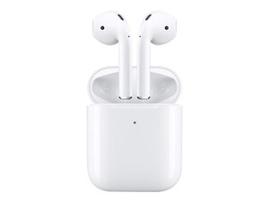 هندزفری بلوتوث ایرپاد توتو Totu Bluetooth Earphone Glory Series TWS MAX EAUB-034