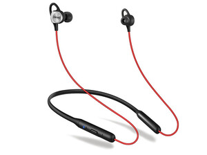 هندزفری بلوتوث میزو Meizu EP52 Bluetooth Headset