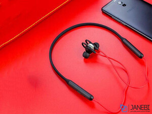 هندزفری بلوتوث میزو Meizu EP52 Bluetooth Headset