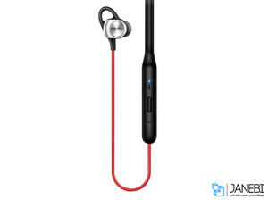 هندزفری بلوتوث میزو Meizu EP52 Bluetooth Headset