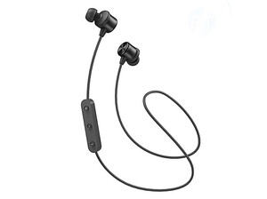 هندزفری بلوتوث جویروم Joyroom JR-D3S Bluetooth Earphones