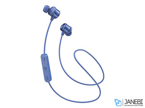 هندزفری بلوتوث جویروم Joyroom JR-D3S Bluetooth Earphones