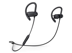 هدفون بلوتوث انکر Anker Soundcore Spirit X Wireless Earphones