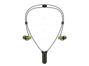 پخش کنند موسیقی چند منظوره میفو Mifo I2 MP3 Player Bluetooth Stereo Headset