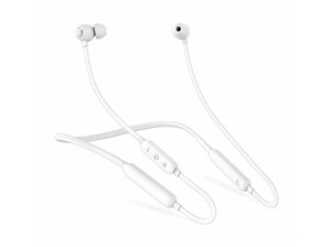 هدست بلوتوث کیو سی وای QCY L1 Bluetooth Earphones