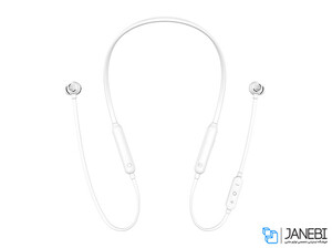 هدست بلوتوث کیو سی وای QCY L1 Bluetooth Earphones