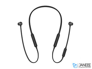 هدست وایرلس کیو سی وای QCY L1 Bluetooth Earphones