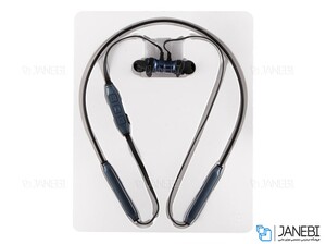 هندزفری بلوتوث ارلدام Earldom ET-BH19 Bluetooth Headset