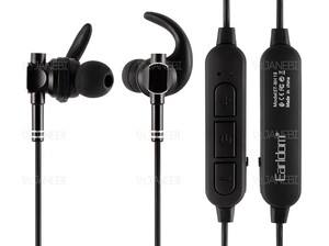 هندزفری بلوتوث ارلدام Earldom ET-BH18 Bluetooth Headset