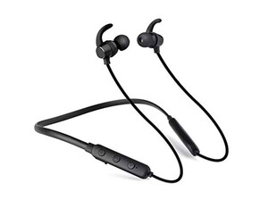 هندزفری بلوتوث WUW R37 Bluetooth Headset