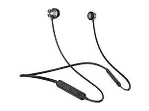 هندزفری بلوتوث راک RockSpace Mupreme Bluetooth Earphone