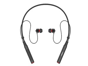 هندزفری بلوتوث ریمکس Remax RB-S6 Earphones