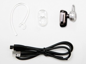 هندزفری بلوتوث Baseus Mini Wireless Earphone A02