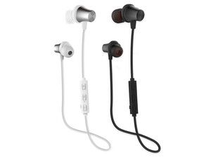 هندزفری بلوتوث WK Design BD500 Bluetooth Earphone