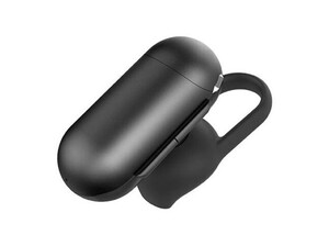 هندزفری بلوتوث کیو سی وای QCY Q12 Bluetooth Earphones