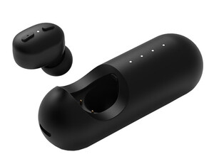 هندزفری بلوتوث کیو سی وای QCY MINI 1 Bluetooth Earphone