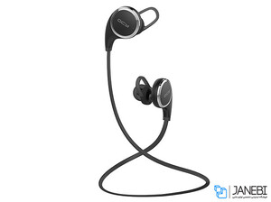 هدست بلوتوث کیو سی وای QCY QY8 Bluetooth Headset